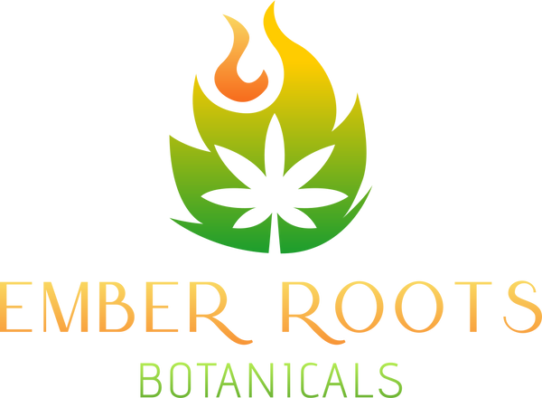 Ember Roots